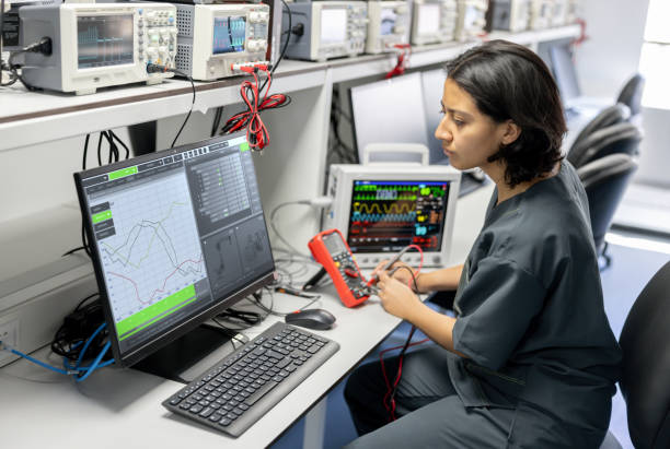 Best Affordable Electrician  in Headland, AL